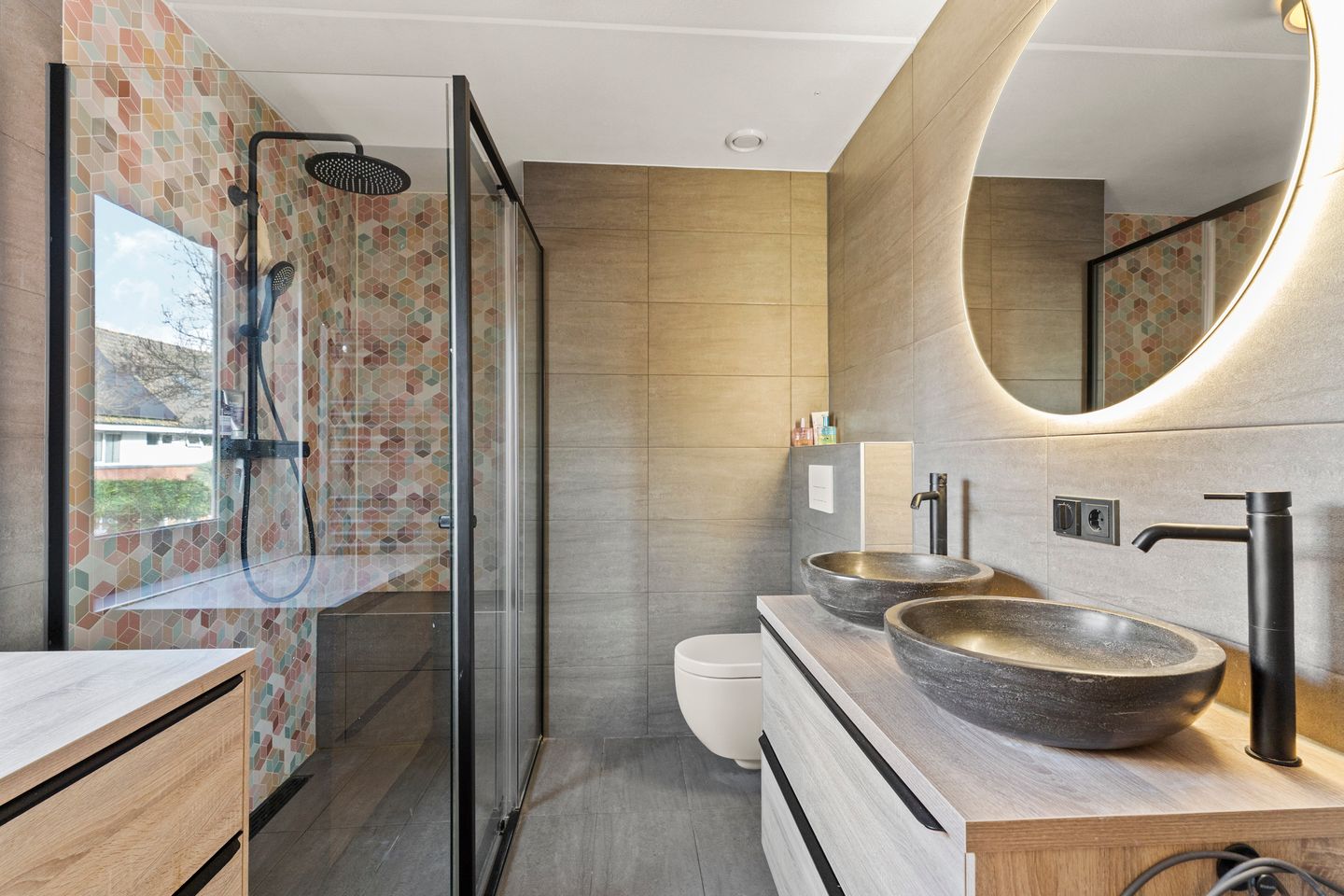 Foto 4 van Vasalisstraat 18