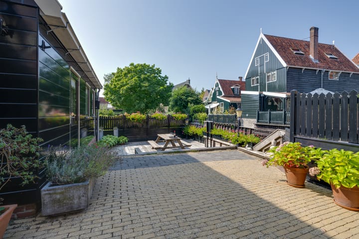 Foto 53 van Grote Dam 1