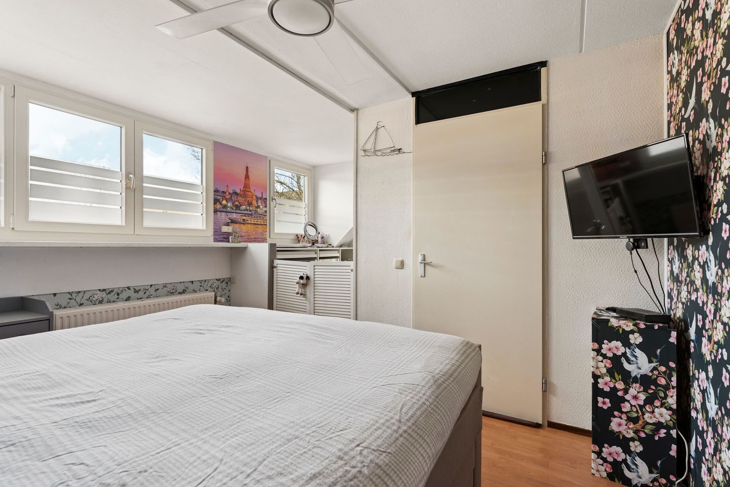 Foto 5 van Vasalisstraat 18