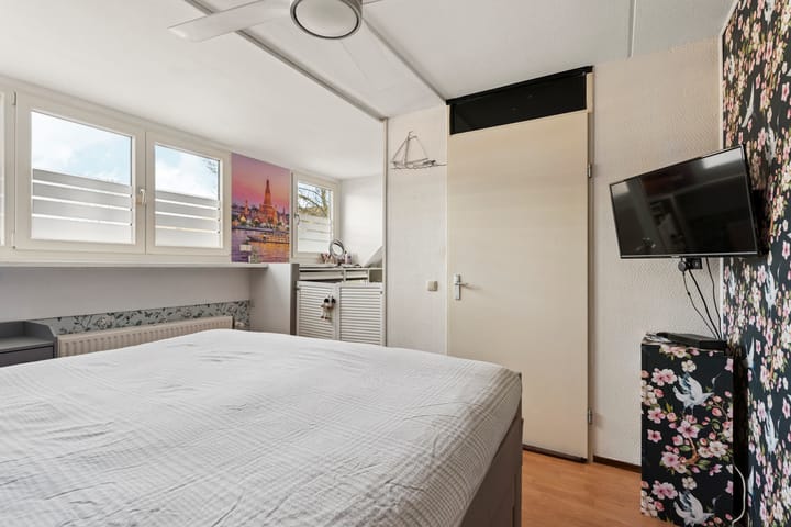 Photo 5 of Vasalisstraat 18