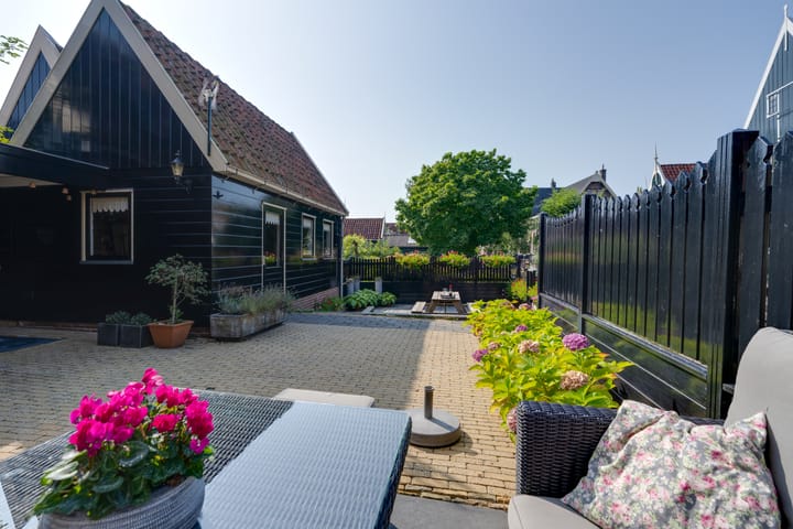 Foto 54 van Grote Dam 1