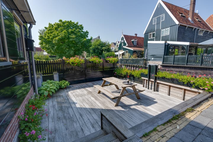 Foto 57 van Grote Dam 1