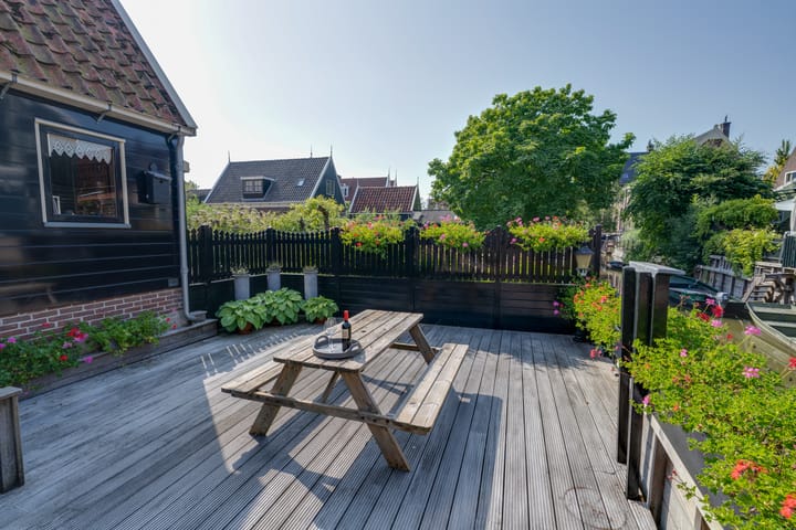 Foto 58 van Grote Dam 1