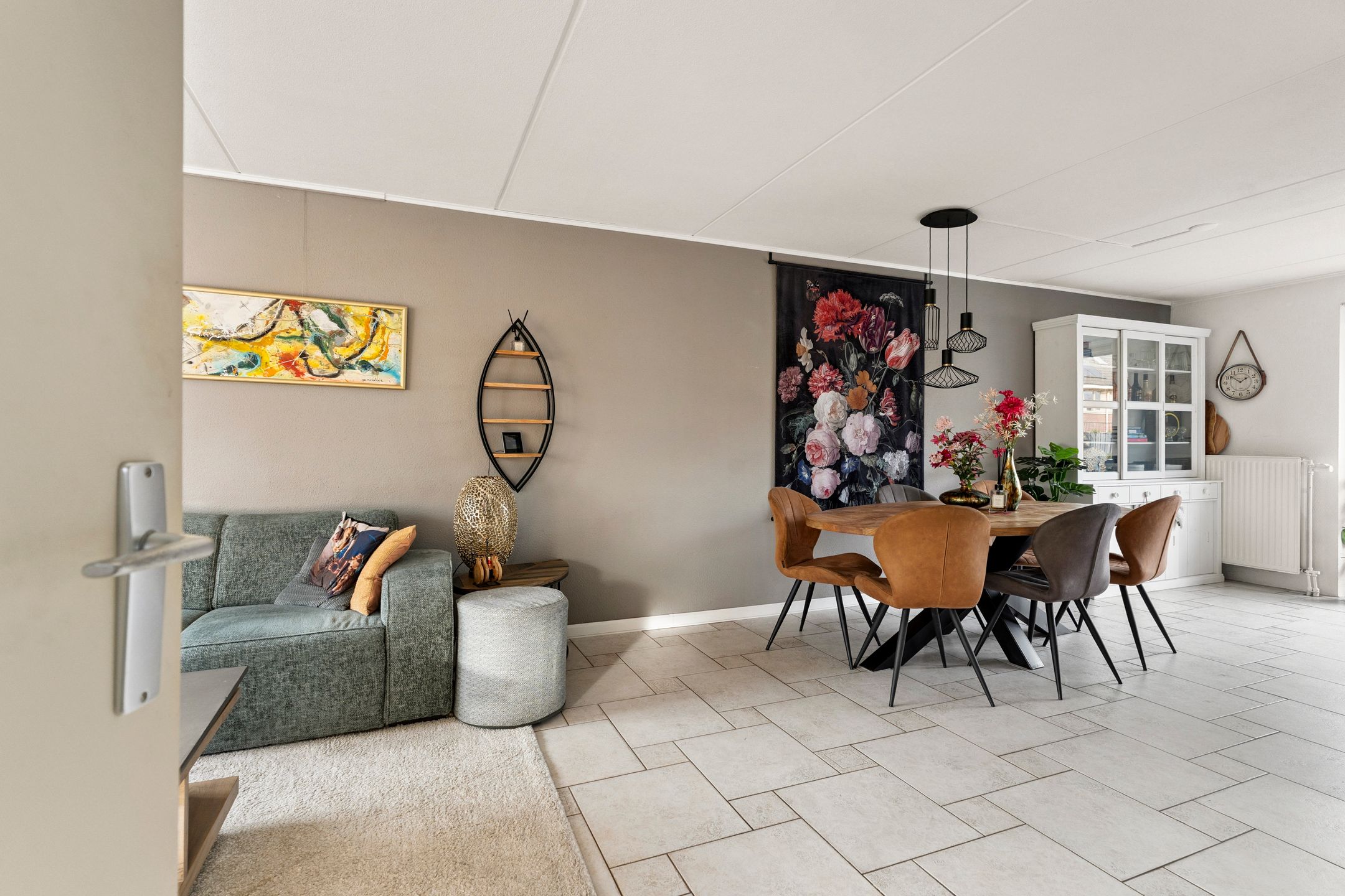 Foto 12 van Vasalisstraat 18