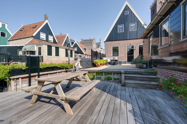 Foto 59 van Grote Dam 1