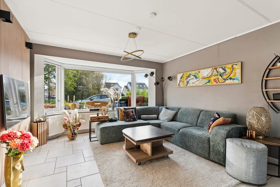 Foto 13 van Vasalisstraat 18