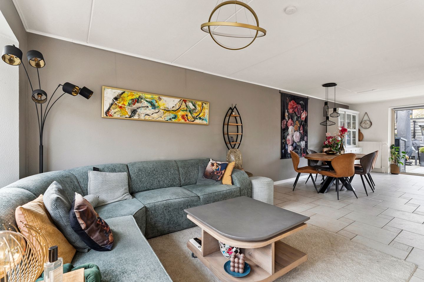 Foto 14 van Vasalisstraat 18