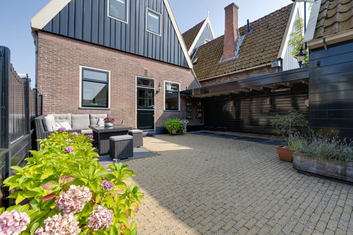 Foto 61 van Grote Dam 1