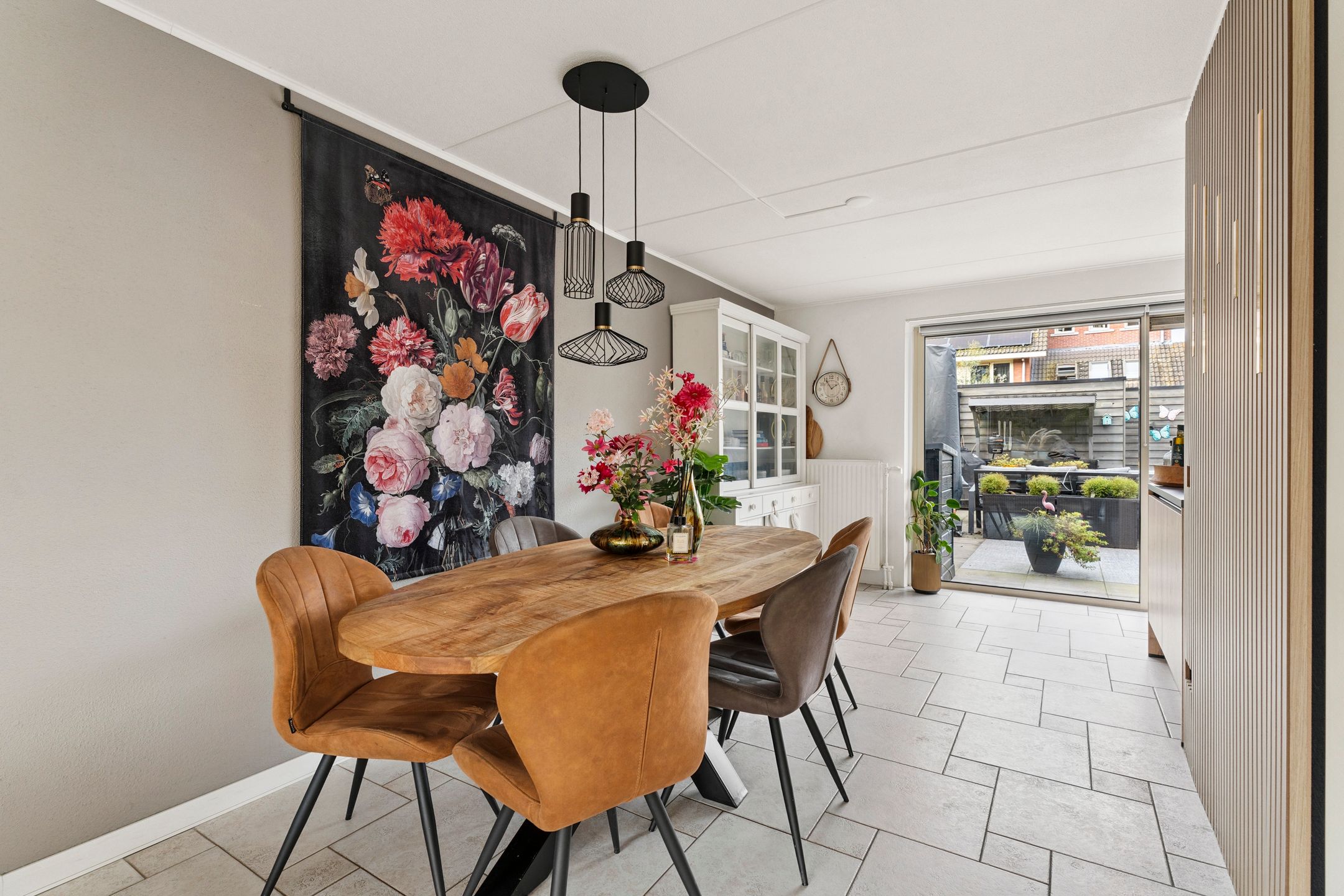 Foto 15 van Vasalisstraat 18