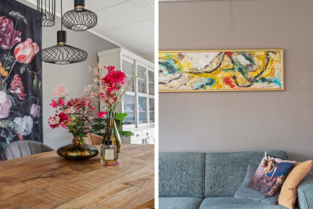 Foto 16 van Vasalisstraat 18