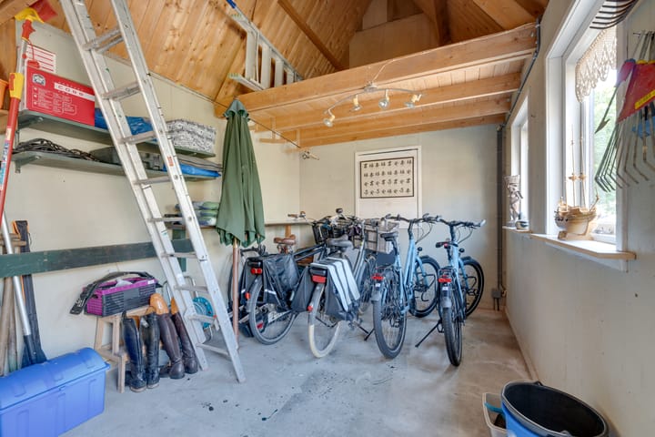 Foto 62 van Grote Dam 1