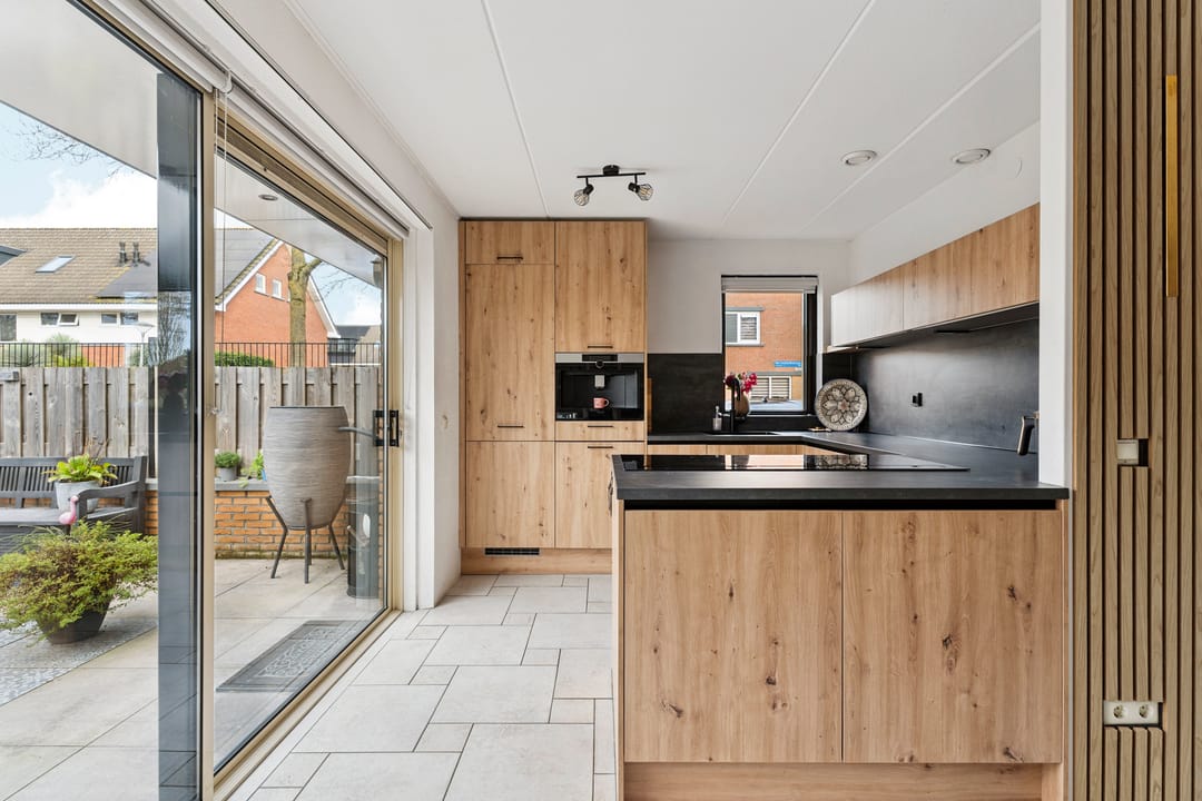 Foto 17 van Vasalisstraat 18