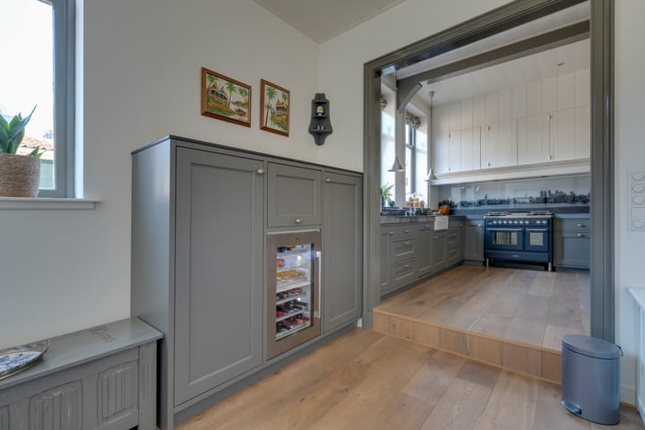 Foto 25 van Grote Dam 1