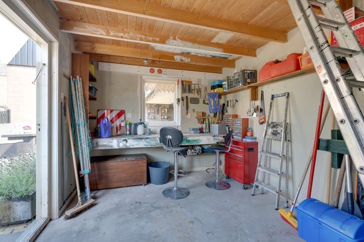 Foto 63 van Grote Dam 1