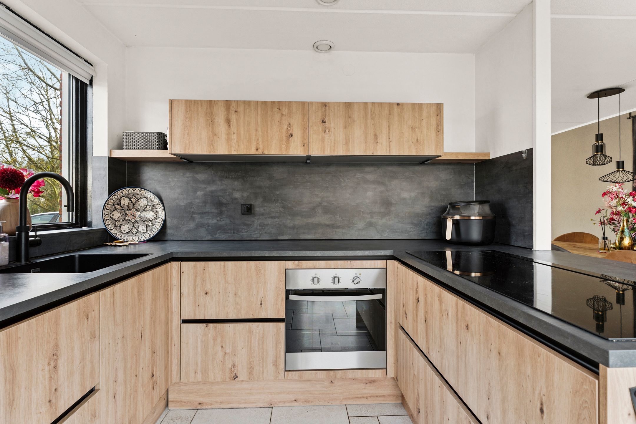 Foto 18 van Vasalisstraat 18