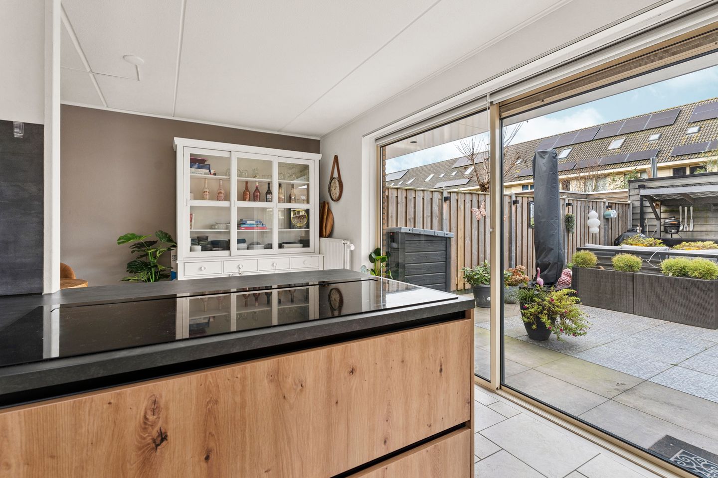 Foto 19 van Vasalisstraat 18