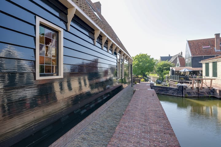 Foto 64 van Grote Dam 1