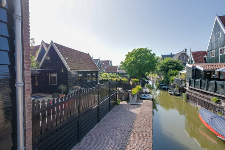 Foto 65 van Grote Dam 1