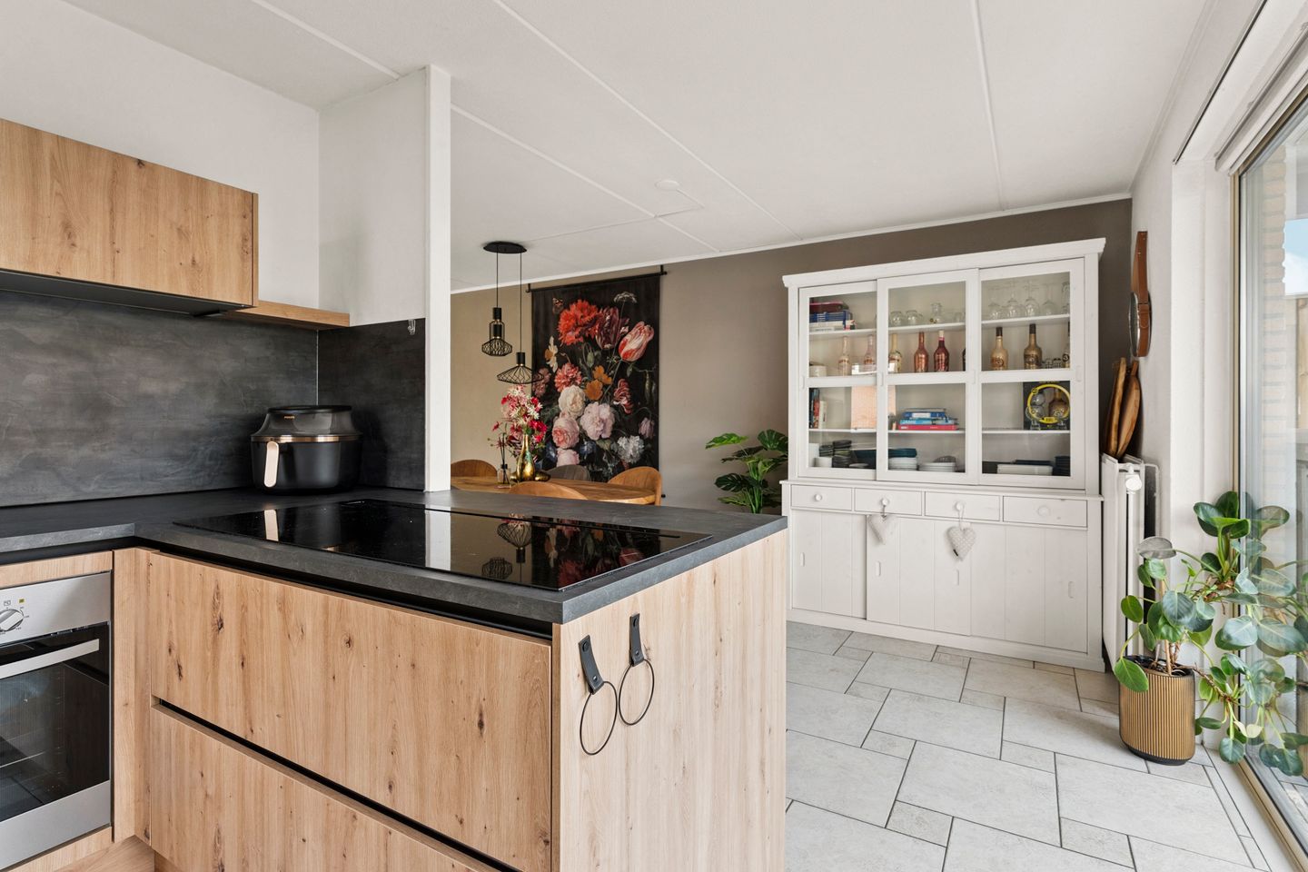 Foto 20 van Vasalisstraat 18