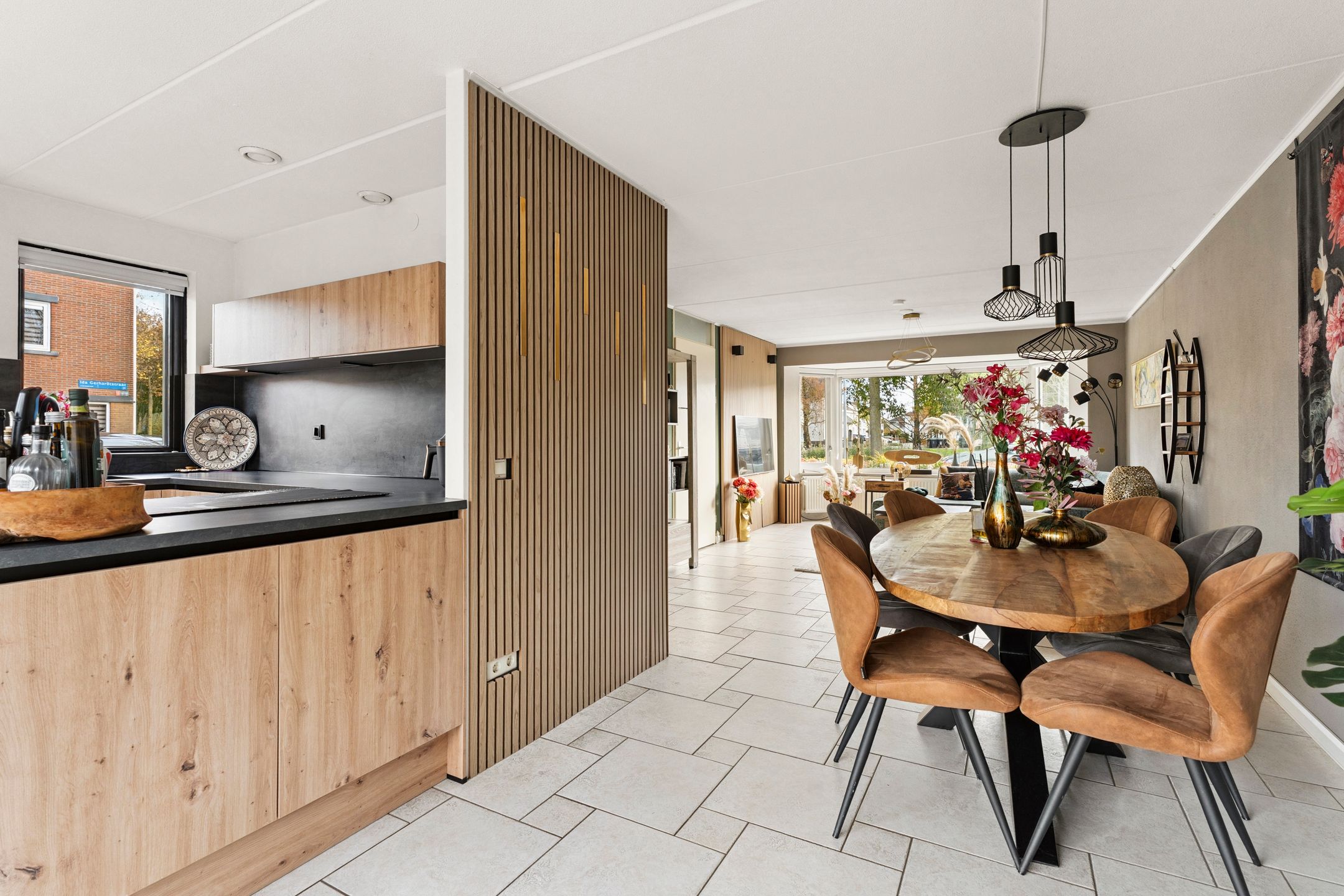 Foto 21 van Vasalisstraat 18