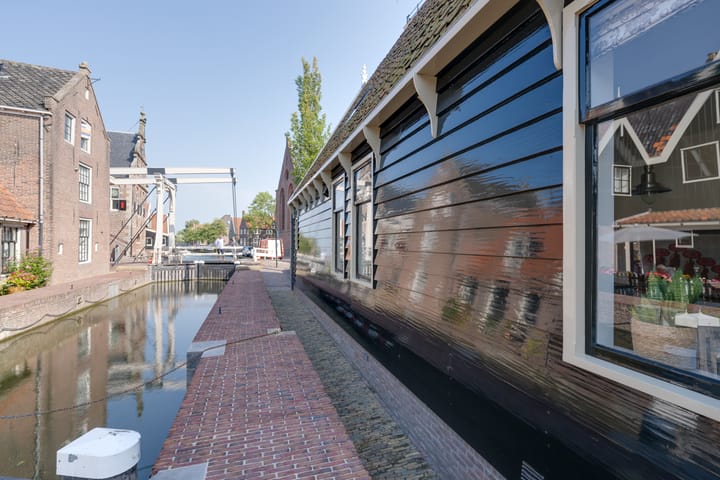 Foto 66 van Grote Dam 1