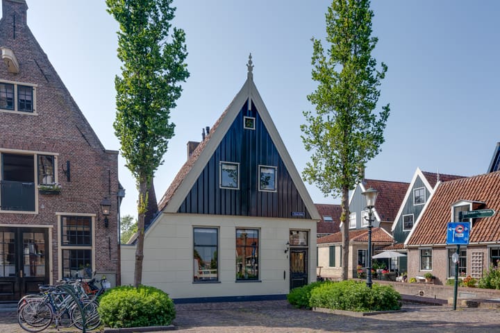 Foto 67 van Grote Dam 1