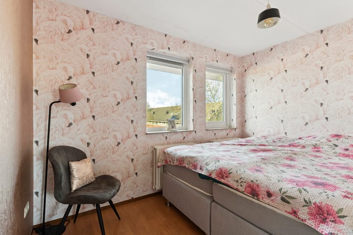 Photo 23 of Vasalisstraat 18