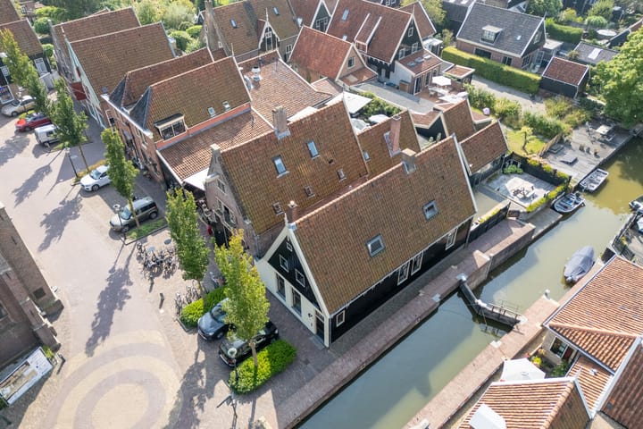 Foto 69 van Grote Dam 1