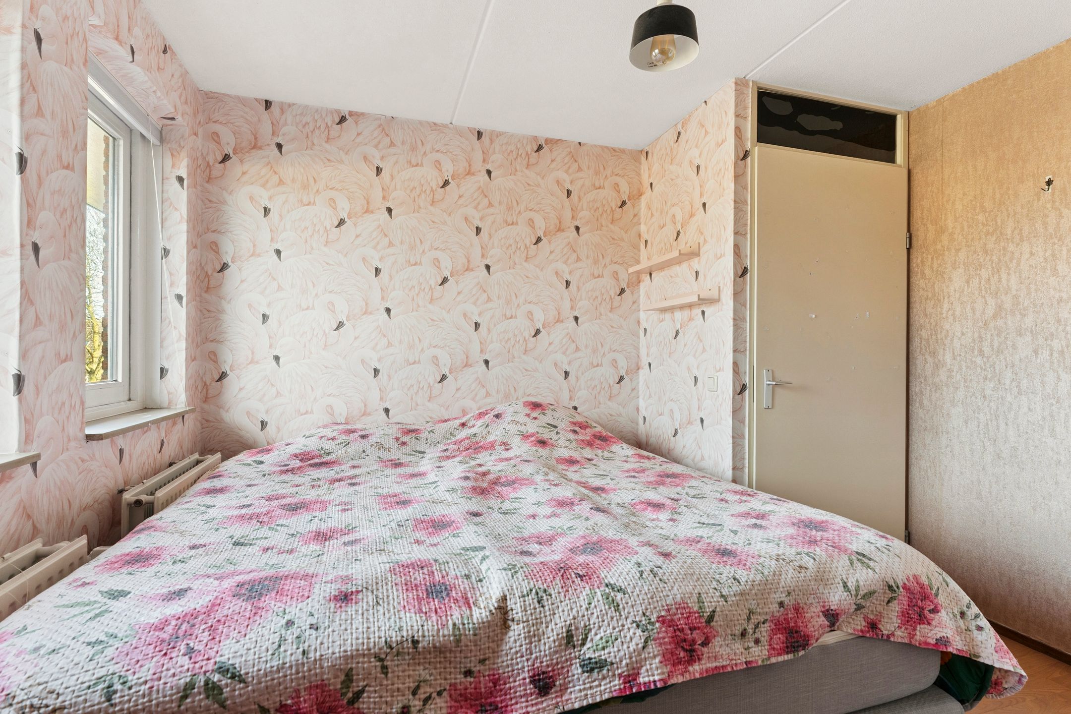 Foto 24 van Vasalisstraat 18