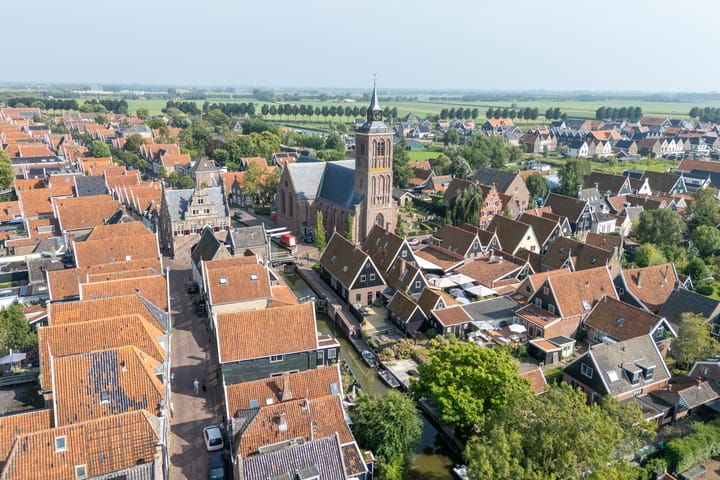 Foto 70 van Grote Dam 1