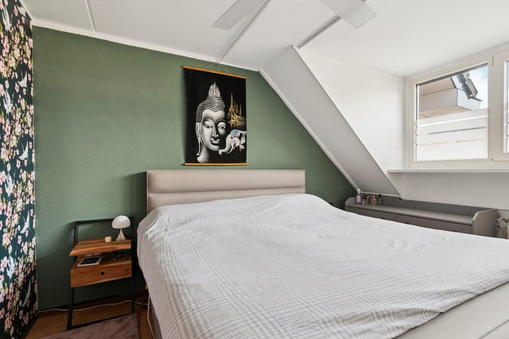 Photo 25 of Vasalisstraat 18