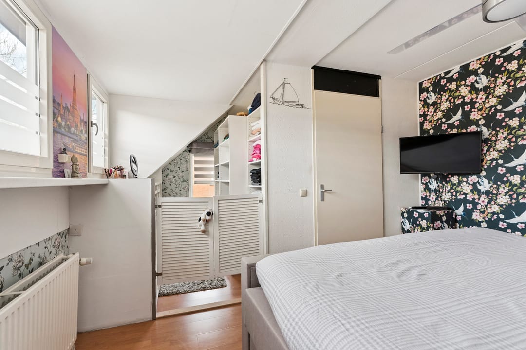 Foto 26 van Vasalisstraat 18