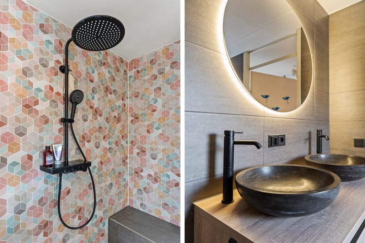 Photo 27 of Vasalisstraat 18