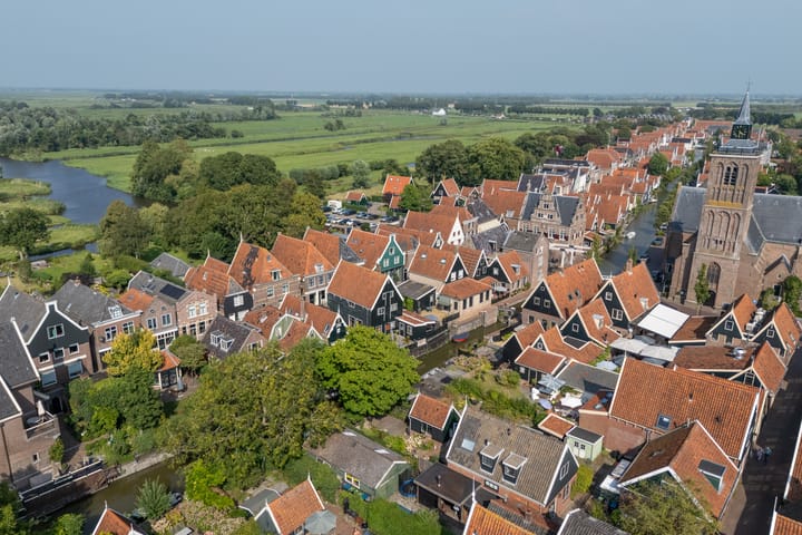 Foto 73 van Grote Dam 1