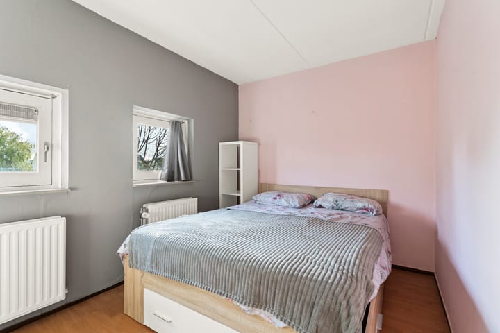 Photo 30 of Vasalisstraat 18