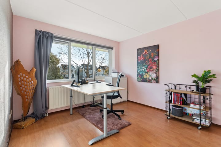 Photo 34 of Vasalisstraat 18