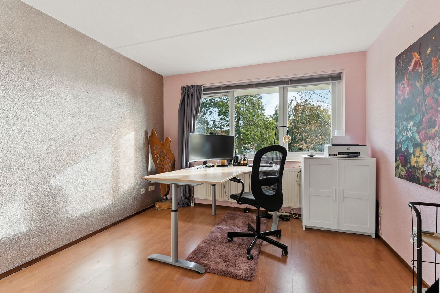 Foto 35 van Vasalisstraat 18