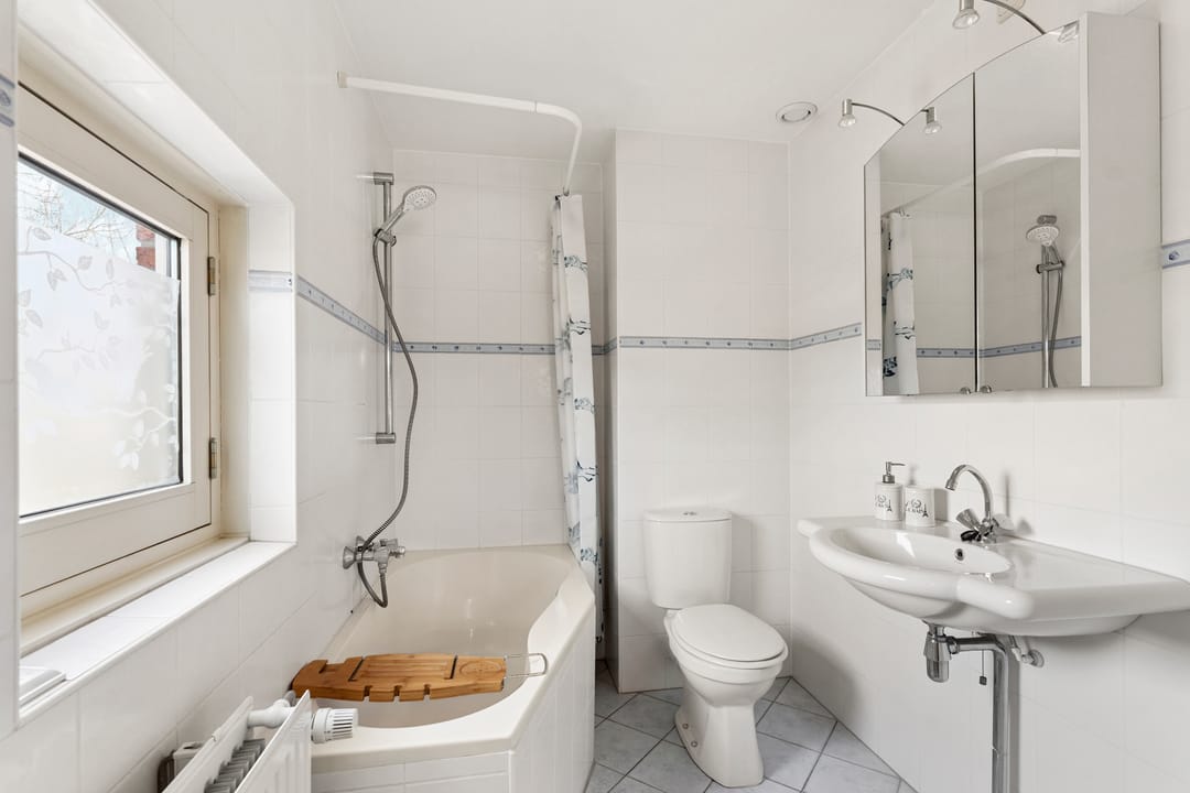 Foto 37 van Vasalisstraat 18