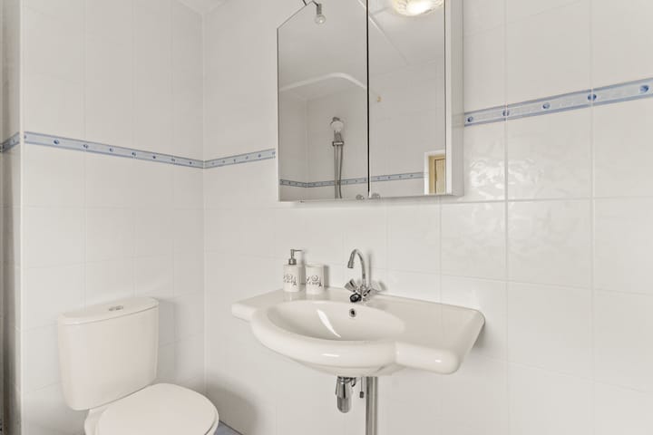 Photo 38 of Vasalisstraat 18