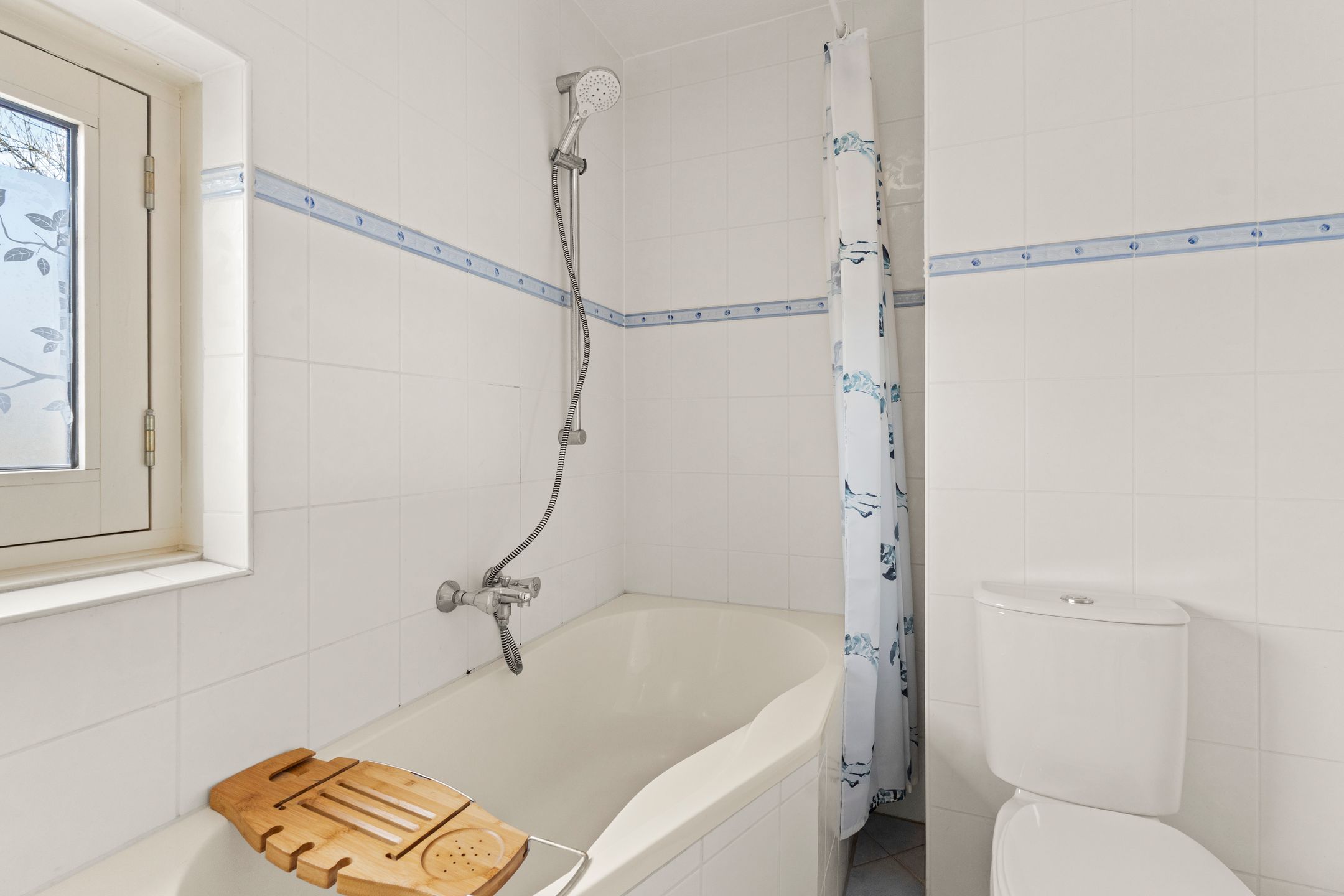 Foto 39 van Vasalisstraat 18