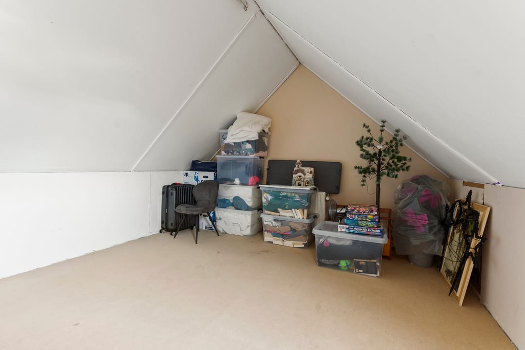 Foto 41 van Vasalisstraat 18