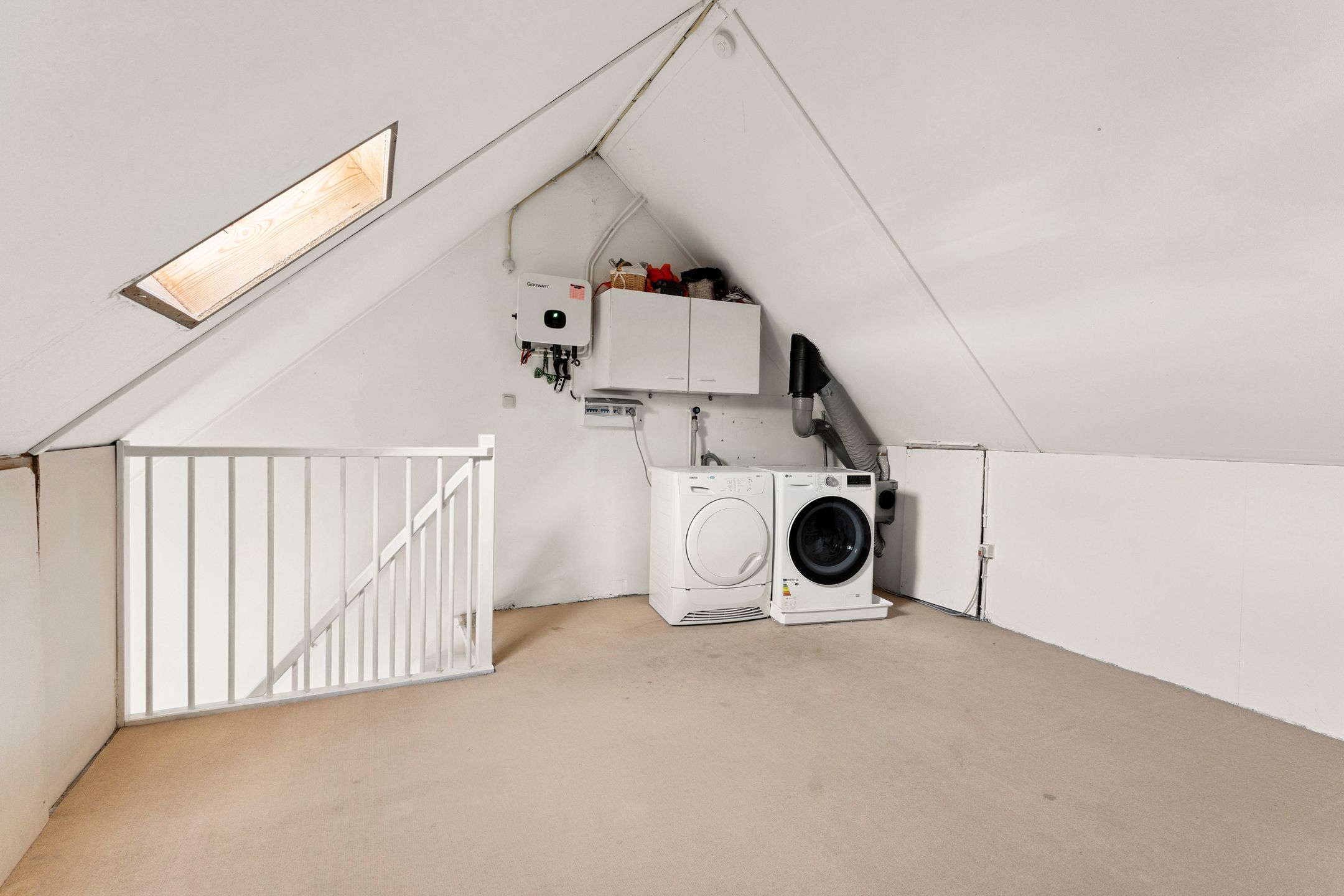 Foto 42 van Vasalisstraat 18