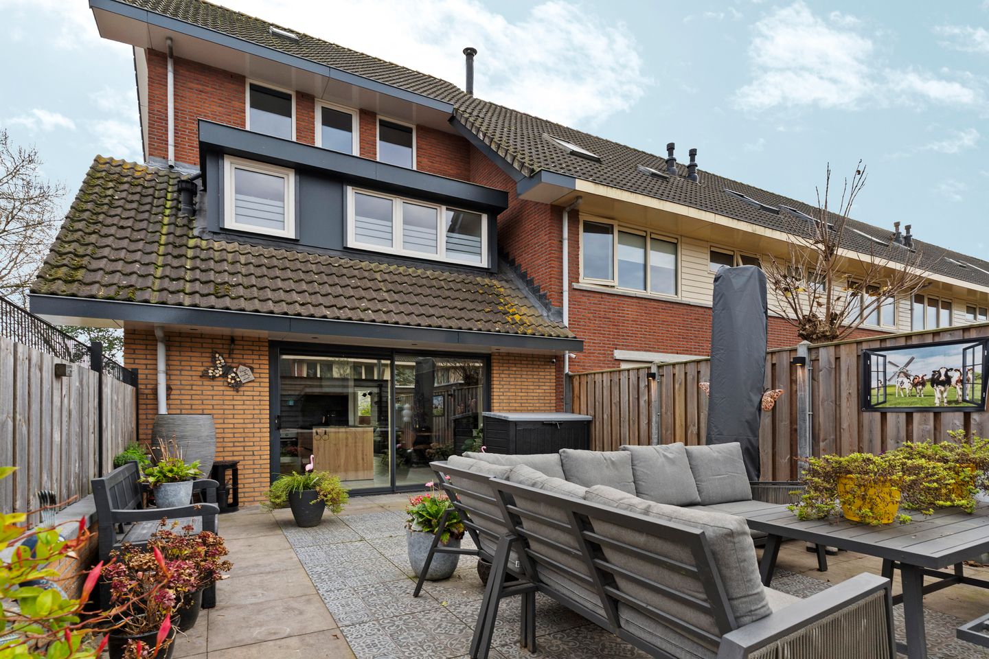 Foto 44 van Vasalisstraat 18