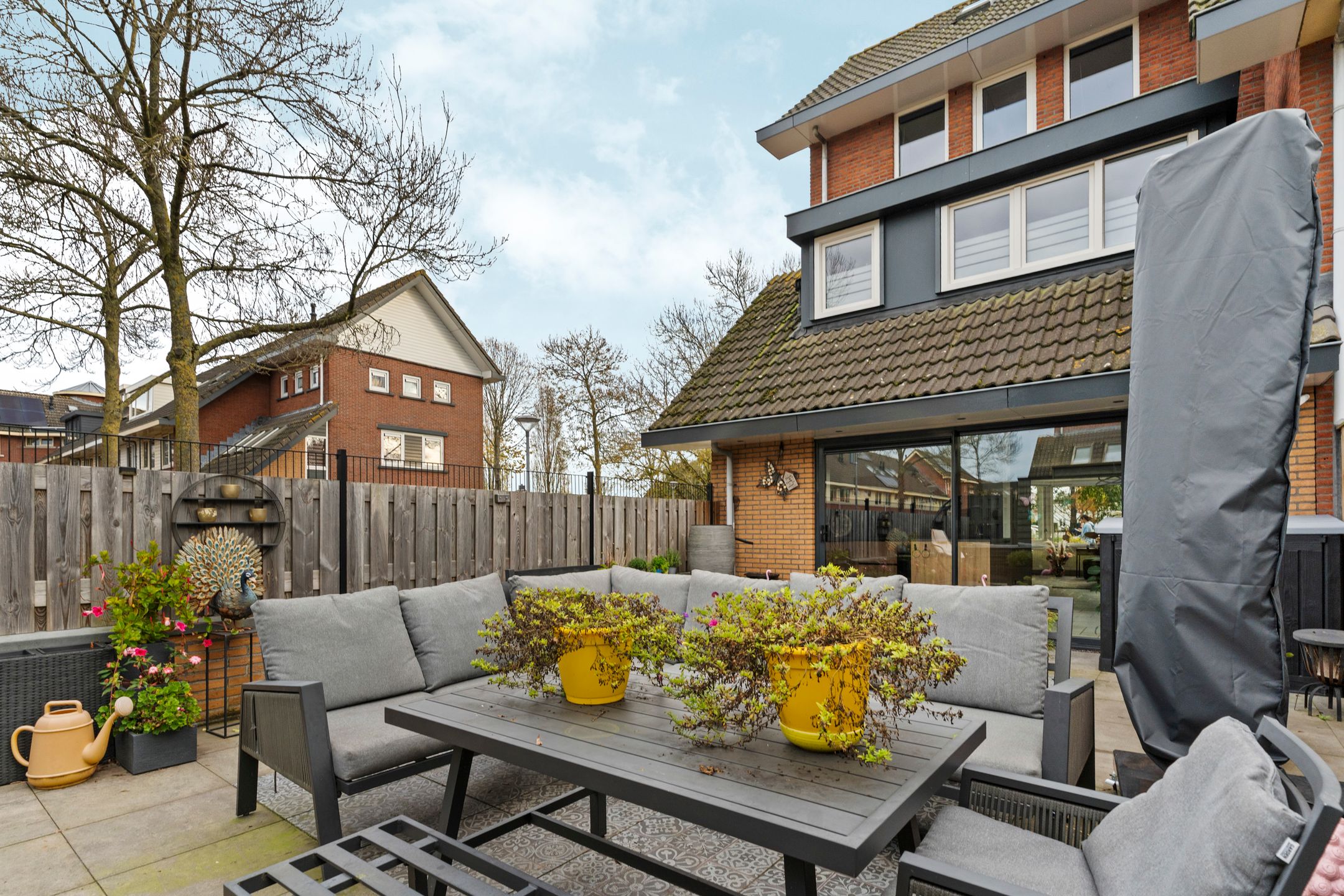 Foto 45 van Vasalisstraat 18