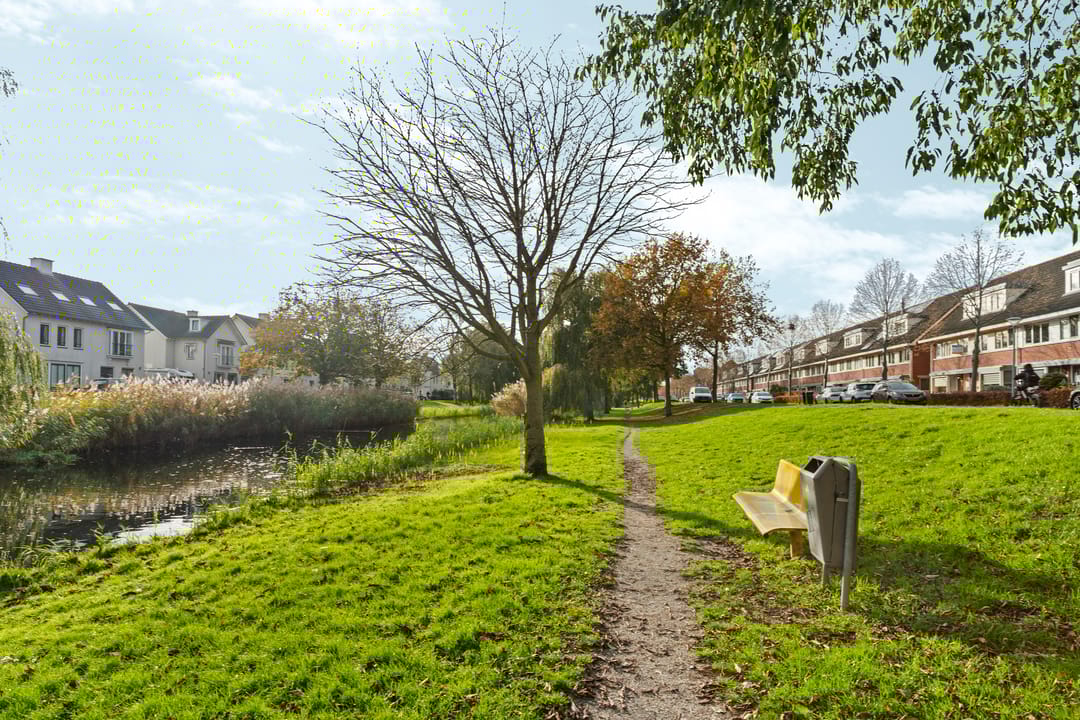 Foto 47 van Vasalisstraat 18