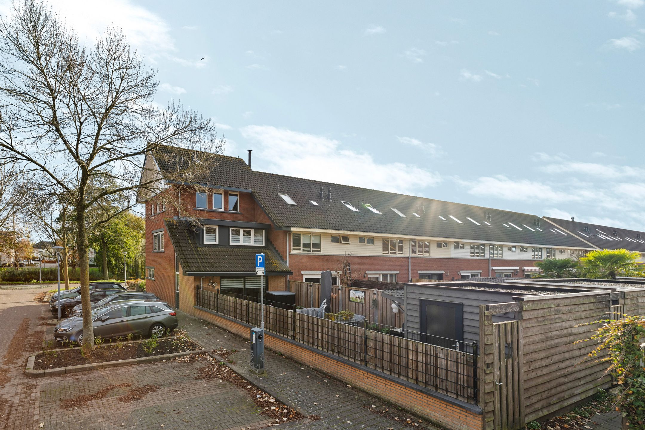 Foto 48 van Vasalisstraat 18