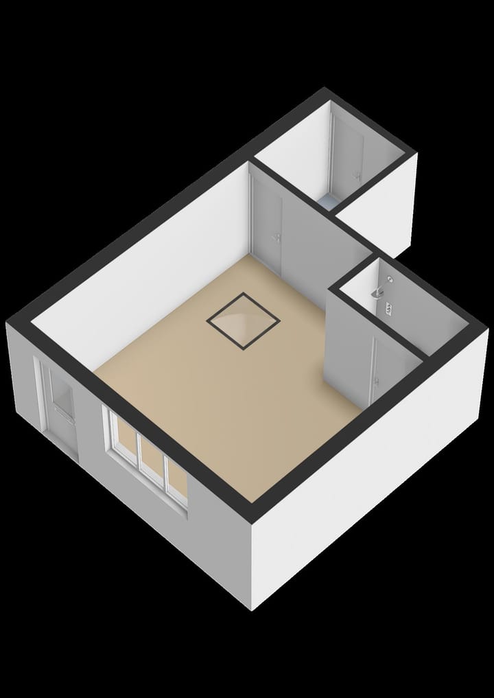 Photo 28 of Amsterdamsestraatweg 574