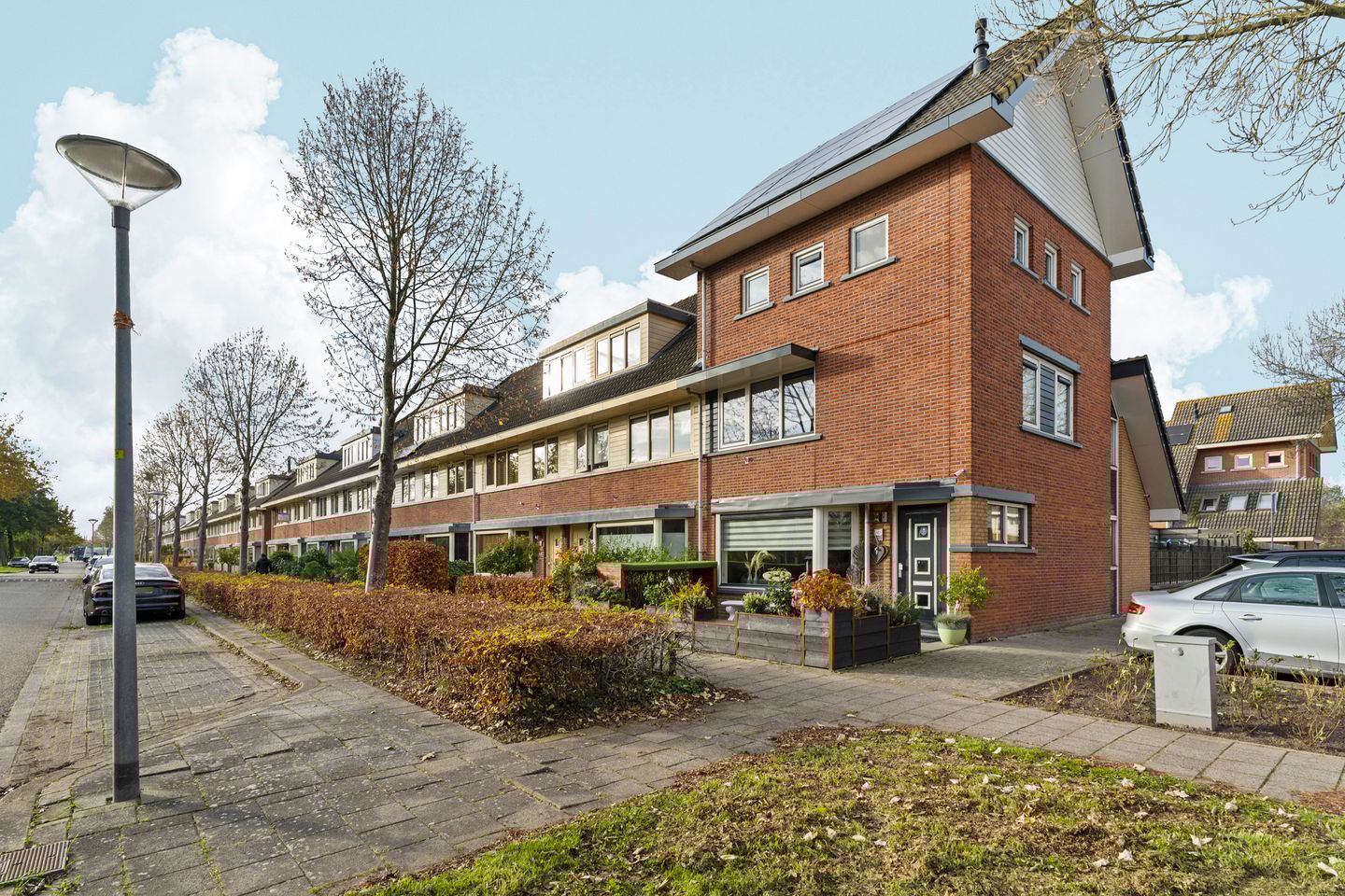 Foto 50 van Vasalisstraat 18