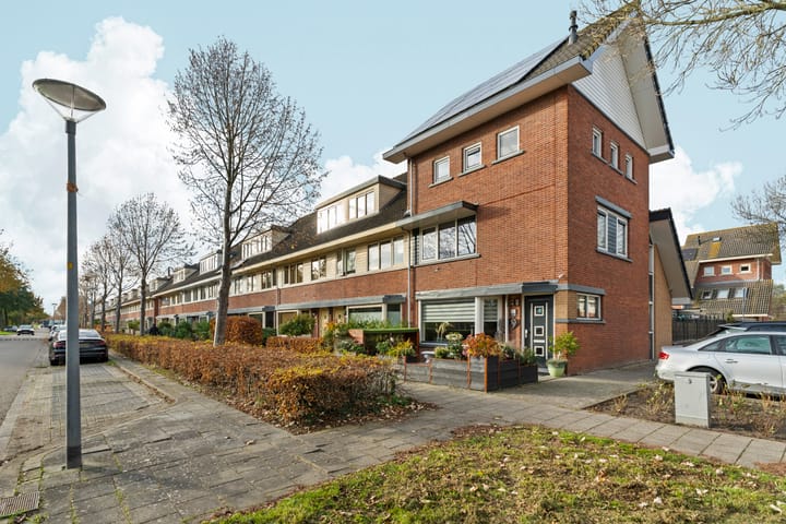 Photo 50 of Vasalisstraat 18