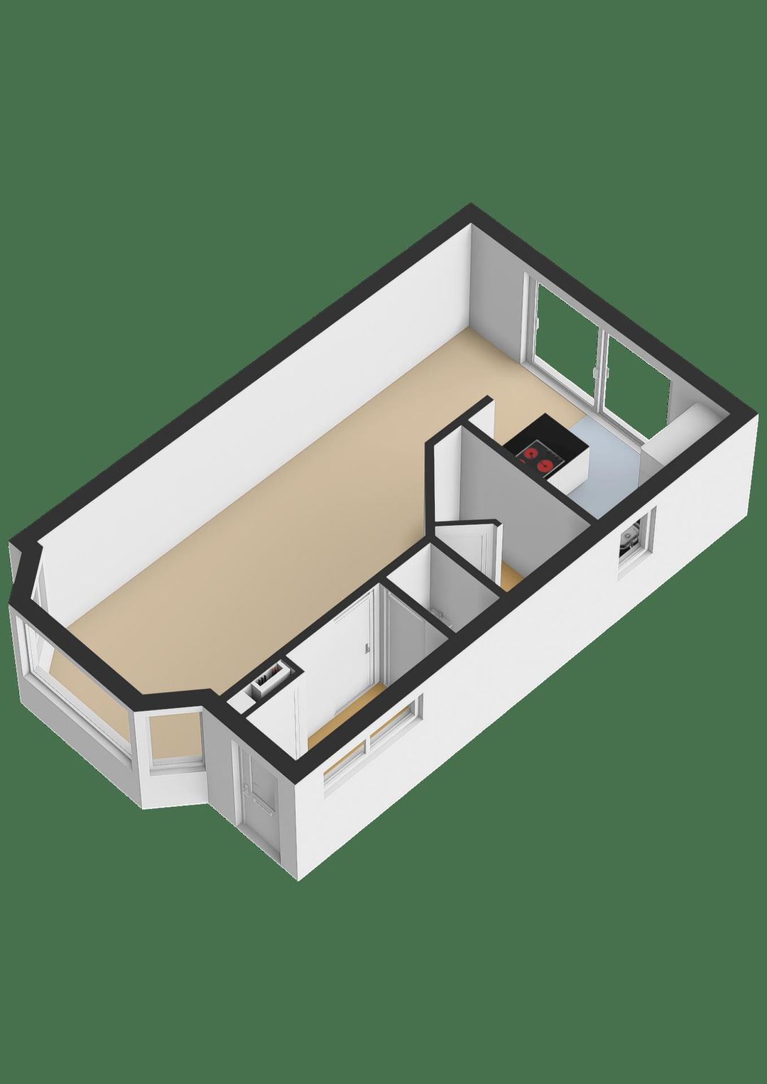 Foto 52 van Vasalisstraat 18